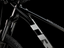 TREK PROCALIBER 6 Satin Trek Black/Lithium Grey