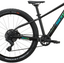 2027 SCALE PRO 600 black