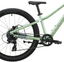 2027 ROXTER 400 pastel green
