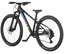 2026 SCALE RC 600