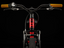 Trek Precaliber 20 7-Speed Viper Red