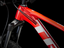 Trek Procaliber 6 Viper Red/Crimson