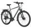 2026 VITESS 30 GREY