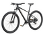 2027 CONTRAIL 40 black