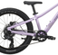 2027 SCALE 200 petal purple