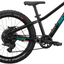 2027 SCALE PRO 200 black