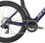 2026 FOIL RC TEAM grape purple/carbon black