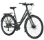2026 VITESS 40 RIGID AMSTERDAM