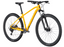 2023 ASPECT 950 CU YELLOW