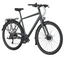 2026 VITESS 40 RIGID GREEN