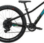 2027 SCALE PRO 400 black