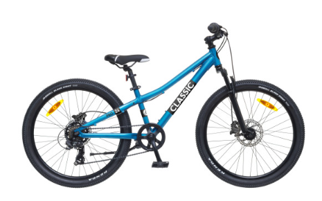 2026 PRO 24