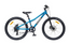 2026 PRO 24