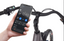 2026 ECOBIKE X-CITY COFFEE 36V 504 Wh