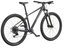 2027 CONTRAIL 40 black