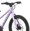 2027 SCALE 200 petal purple