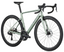 2026 ADDICT RC 20