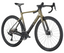 2026 ADDICT GRAVEL 40
