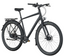 2026 VITESS 20 RIGID