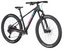 2026 SCALE RC 700