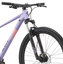 2027 CONTRAIL 30 wisteria purple