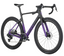 2026 ADDICT GRAVEL 20