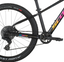2026 SCALE RC 600