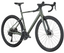 2026 SPEEDSTER GRAVEL 20