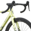 2027 SPEEDSTER GRAVEL 20 mojito green
