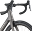 2026 ADDICT 20 tungsten grey