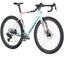 2026 ADDICT GRAVEL 10
