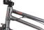 2025 STYLUS V2 20" Flatland