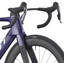 2026 FOIL RC TEAM grape purple/carbon black