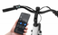 2026 ECOBIKE LX100 WHITE 36V 504 Wh