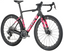 2026 ADDICT GRAVEL RC