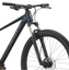 2027 CONTRAIL 30 gravel blue