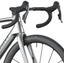 2026 ADDICT RC ULTIMATE chrome silver