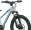 2027 ROXTER 200 canal blue