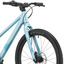 2027 SCALE 400 tropical blue