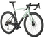 2026 ADDICT RC 30