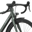 2027 OVERLAND 30 marine green
