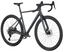 2026 SPEEDSTER GRAVEL 30