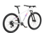 2027 CONTRAIL 40 white/pink