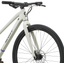 2027 SUB CROSS 40 SLOPE