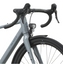2027 OVERLAND 20 graphite blue