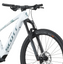 2026 LUMEN 920