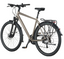 2026 VITESS 50