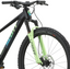 2027 SCALE PRO 600 black