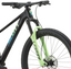 2027 SCALE PRO 700 black