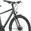2027 VITESS 25 kelp green